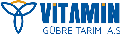 VİTAMİN GÜBRE A.Ş